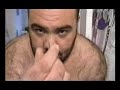 uzbek.html