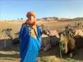 Marruecos Excursiones.camellos.4x4. Marrakech