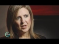 100 Huntley Interview with Darlene Zschech Part 1