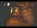 Medievil (PS1) Return to the Graveyard (6) Medievil (PS1) Return to the Graveyard (6)
