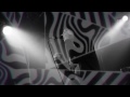 Click here to watch this video BIGJOE feat:FAKE ID aka FRAME and ELIAS / As One Remix