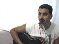 sezen-aksug-lmsebizden-.html