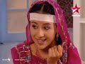 StarPlus