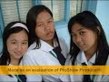 4-radon 4-radon