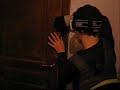 yamakasi la parodie (suite) - Diopmovie