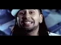 arsenium, natalia, conect r- LOCA arsenium, natalia, conect r- LOCA