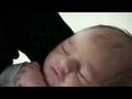 videos de Massimo Iendi Iannelli