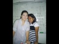 ^^korean language memories^^