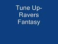 Techno/Trance Mix 8