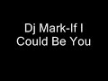technotrance-mix.html