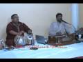 videos de Sudhir Narain -Raag Malkouns-Video By Bharath Boochoon