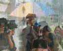 Chapitre 15 Indonesie 2006