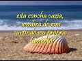 Explicação Explicação
