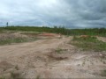 Det ble filmet litt på banen 10. juni. Alle klippene er satt sammen til en lærevideo og kommer uredigert i den rekkefølge det ble filmet. Ingen filmtriks her:) Her er videoen: ... motocross siljan mc 