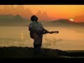 julio iglesias   aimer la vie