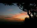 clip video Julio Igl�sias Drive