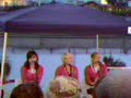 The Pipettes - We are the Pipettes (live at Oyafestivalen)
