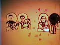 cardiacs-theres-too-many-irons-in-the-fire-animation.html