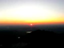 Katahdin