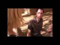 videos de MORIS