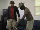 Muhammid Al Saieed Episode 3