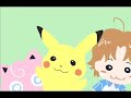 Thumbnail #1