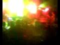videos de (: