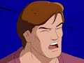 SPIDERMAN AMAZING SPIDERMAN AMAZING