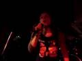 Oriza-Open your eyes