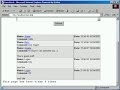 Php Mysql