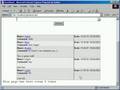 Php Mysql
