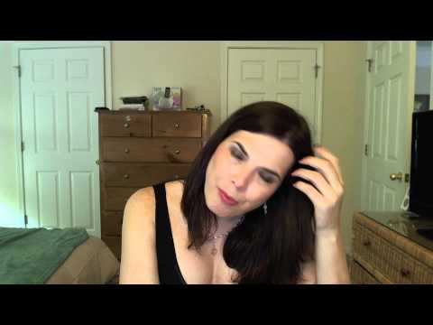 post op transsexual - I'm back with an update. Thank you all for subscribing and watching. Life is grand and I look forward to getting on with it. Read more here when I post... ht...