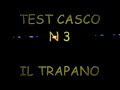 4 idioti fanno il test di un casco