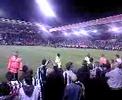 wba