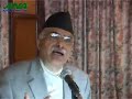 Budget of 2064/2065 fiscal year will be utilized in the nece