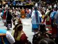 videos de womens southern cloth-GON 08