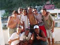 Amigos do Efraim