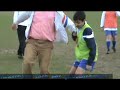 Zwervers C4-Victoria C6 Zwervers C4-Victoria C6
