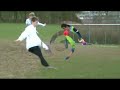 Zwervers C4-Victoria C6
