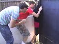 Door 261