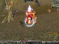 Review: Archlord Review: Archlord