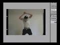 [After Effects] Shatter bricks with your bare hands [Part 2]