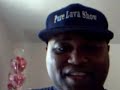 Re: Vote for your favorite Emcee - YouTube OnTheRise RAP Re: Vote for your favorite Emcee - YouTube OnTheRise RAP