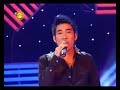 Hoa cuoi, QUang Ha Ho Anh DUng, Giai dieu tinh yeu,GDTY.info