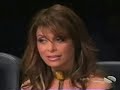 American Idol Season 2 Rewind - Kimberly Caldwell screen 2