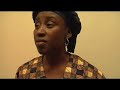 Song of Wagadu: Song of Africa Song of Wagadu: Song of Africa