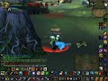 Minataw pvp dragonblight hunter 60 pvp
