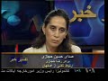 آخرین در خواستهای برادر رضا حجازی برای نجات جان برادرش