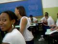 Juli Baby