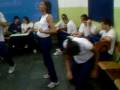 Juli Baby...3.08